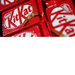 Kit-Kat Games