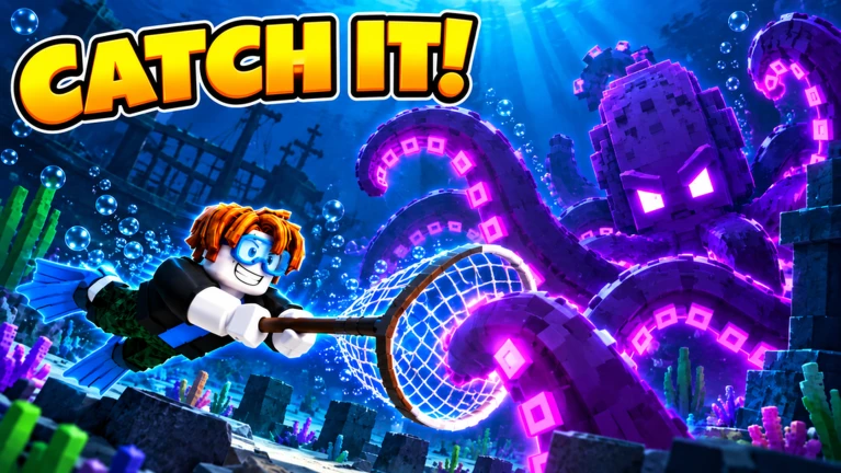 Thumbnail removed