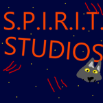 S.P.I.R.I.T. Studios