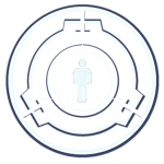 --[SCPF]-- (Ethics Comittee)