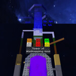 Tower of Wallhopping Void