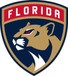 Florida Pantherѕ