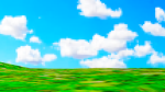 JAYHAY GAMES