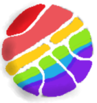 Colorfied Games