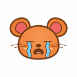 Mouse Abusers