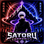 Satoru Community