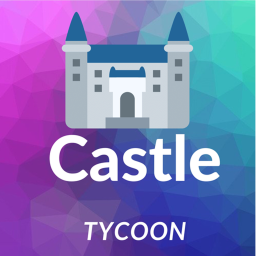 Castle Tycoon