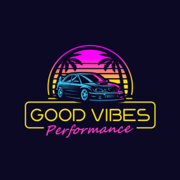 boys and girls vibe chill (by a yt)