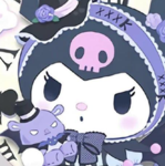 Sanrio T-shirt clothing
