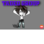 TADEO GRUPO V: