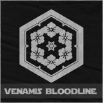 Venamis Family