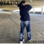 $TAT!C