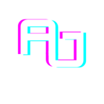 AJ Custom Clothing