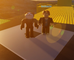 Group Thumbnail