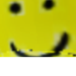 Noob's Of Oof Unite