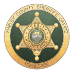 Shelby County Sheriff's Office | SCSO