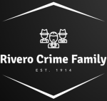 Rivero Crime Family