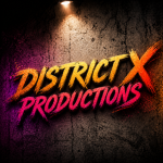 DistrictX Productions