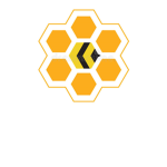 The Hive Mafia