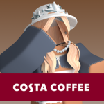 Costa Coffee Ltd.