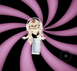 Meine coole Community
