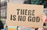 join group if you think god isn't real