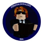 International Bacon Alliance [IBA]