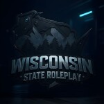 (NEW!) WSRP | Wisconsin State Roleplay Community