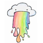 The Gayng