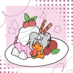 SOYO-MAIN