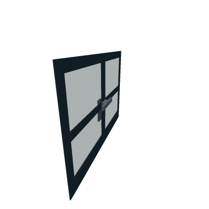 Door (Outside)