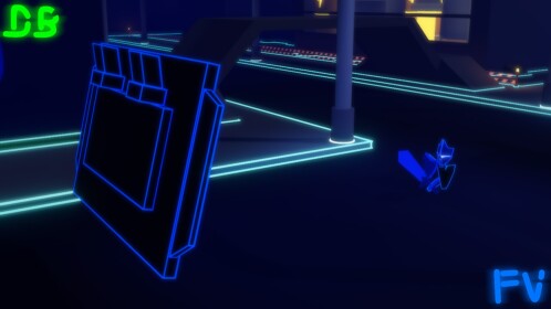 Databrawl: Fanverse Battle