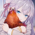 Chicken Games LLC Group Thumbnail