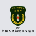 [YMA] 驾驶学院