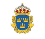Karlskrona RP