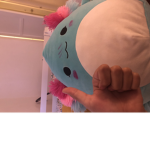 Sharks! Axolotls! SAVING THE SEA!