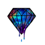 Crystal Spirit Pirates