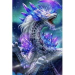 ItsJayTheDragon community