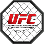 {UFC} Ultimate Fighting Championship