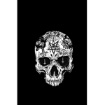 Skullz<3