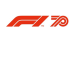 Formula 1 Championship_THE RACE IS YOURS