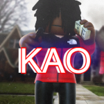 Group Thumbnail