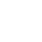 NIGHTLY TERRORS