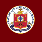 [TECOM] USMC Training and Education Command