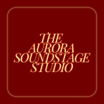The Aurora Soundstage Studio