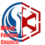 Mixed Faction Council