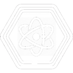 [DELTA Science Research Corporation]