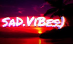 daa vibe group