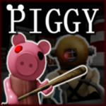 Piggy Fans Group (FOR ONLY PIGGY FANS)
