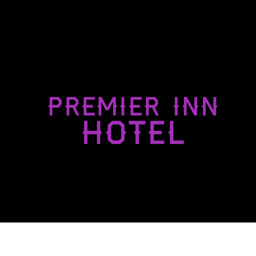 Premier Inn° | Hotel V1
